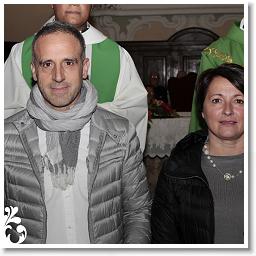 Paderna 13-10-2013 (113)